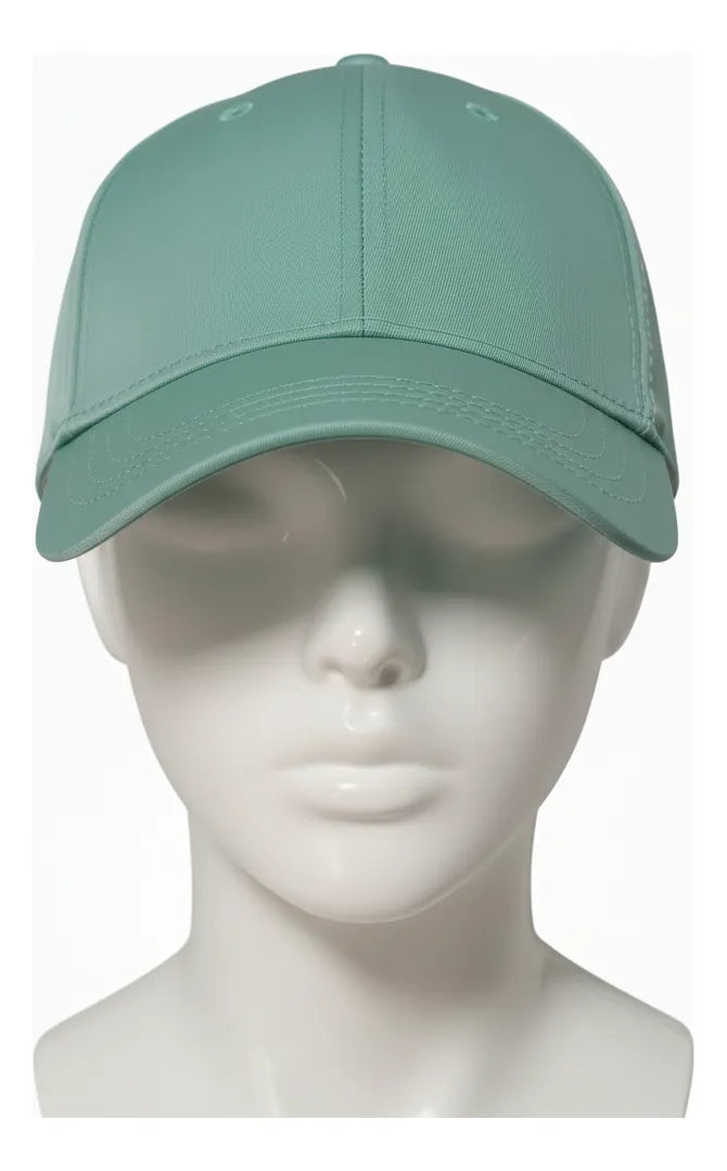 Jockey Mujer Cola de Caballo (Ponytail)