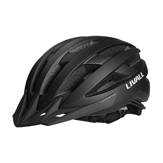 Casco Inteligente Livall MT1 Neo